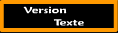 640x480 ou plus ; tous navigateurs ; pas d'image !
