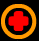 Aide